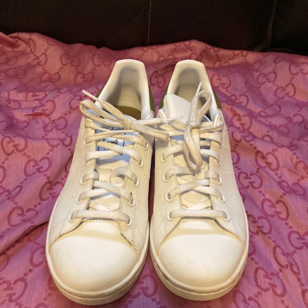 Stan Smith Sneaker